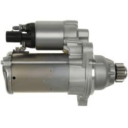 Motor de arranque 0001177008 sustituye 0001177000 / 0001177001