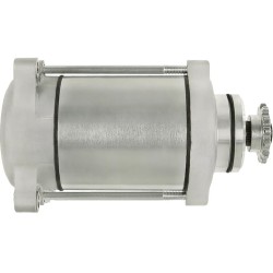 NUOVO motorino di avviamento sostituisce Kawasaki 21163-1080 / 21163-1115 / 21163-1141 / 21163-1249