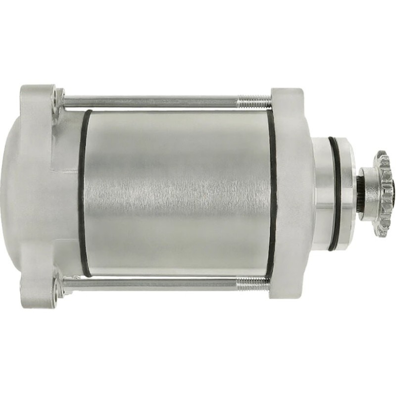 Arranque NUEVO sustituye Kawasaki 21163-1080 / 21163-1115 / 21163-1141 / 21163-1249