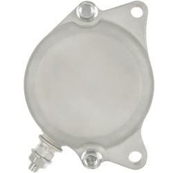 Démarreur NEUF remplace Kawasaki 21163-1080 / 21163-1115 / 21163-1141 / 21163-1249