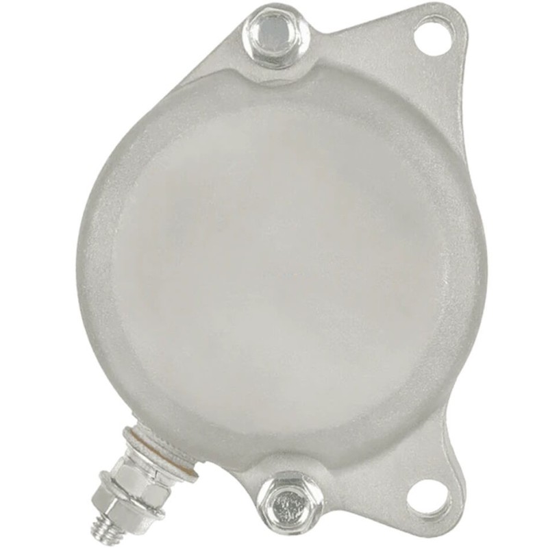 NUOVO motorino di avviamento sostituisce Kawasaki 21163-1080 / 21163-1115 / 21163-1141 / 21163-1249