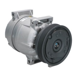 Compressore dell'aria condizionata sostituisce 699697 / DCP23020 / ACP1109000S