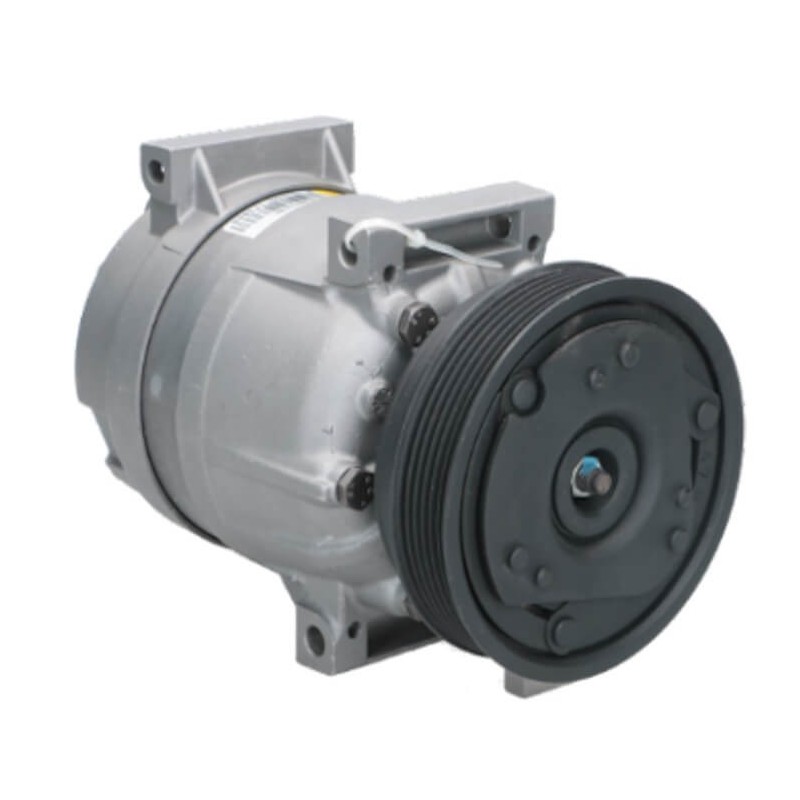 AC compressor replacing 699697 / DCP23020 / ACP1109000S