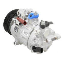 Compressore dell'aria condizionata DENSO DCP32083 sostituisce PXC148712P