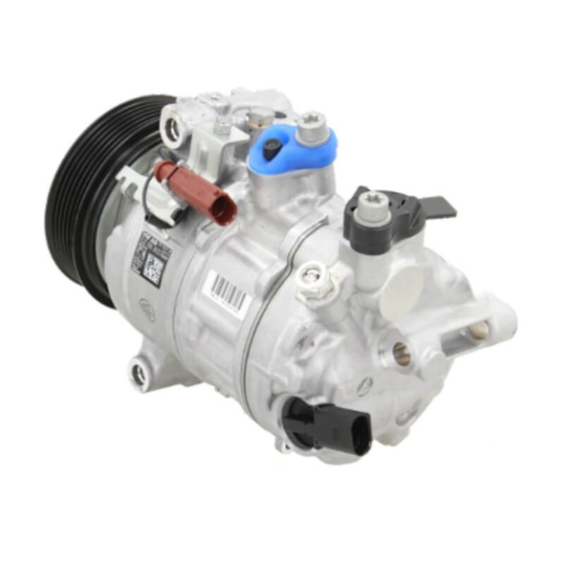 Compresseur de climatisation DENSO DCP32083 remplace PXC148712P