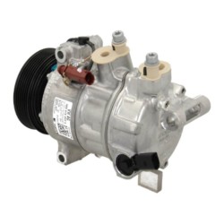 Klima-Kompressor SANDEN PXC148712P ersetzt DCP32083