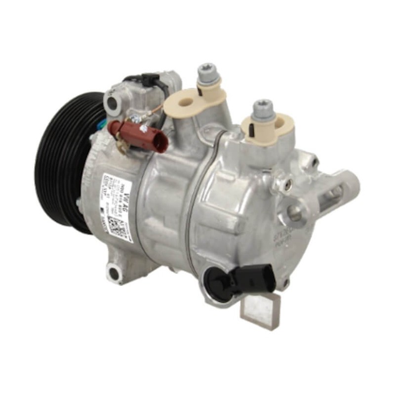 Klima-Kompressor SANDEN PXC148712P ersetzt DCP32083