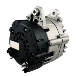 Alternador sustituye FG20S022 / FGN20S022 / 04L903017A