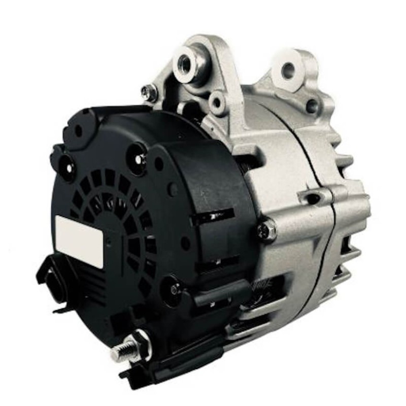 Alternatore sostituisce FG20S022 / FGN20S022 / 04L903017A