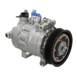 Compressore dell'aria condizionata DENSO 4471103361 sostituisce DCP32086