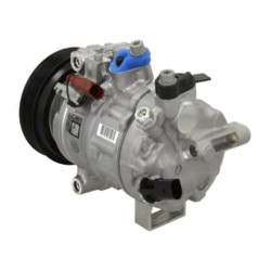 Compresor del aire acondicionado DENSO 4471103361 sustituye DCP32086