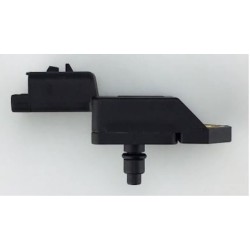 Sensor de presión atmosférica sustituido 9649396580 / 1920LG /  1865A122