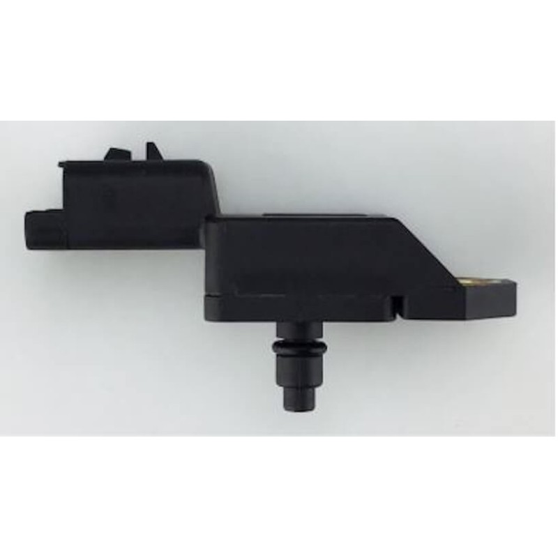 MAP Sensor replacing 9649396580 / 1920LG /  1865A122