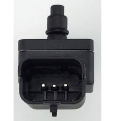MAP Sensor replacing 9649396580 / 1920LG /  1865A122