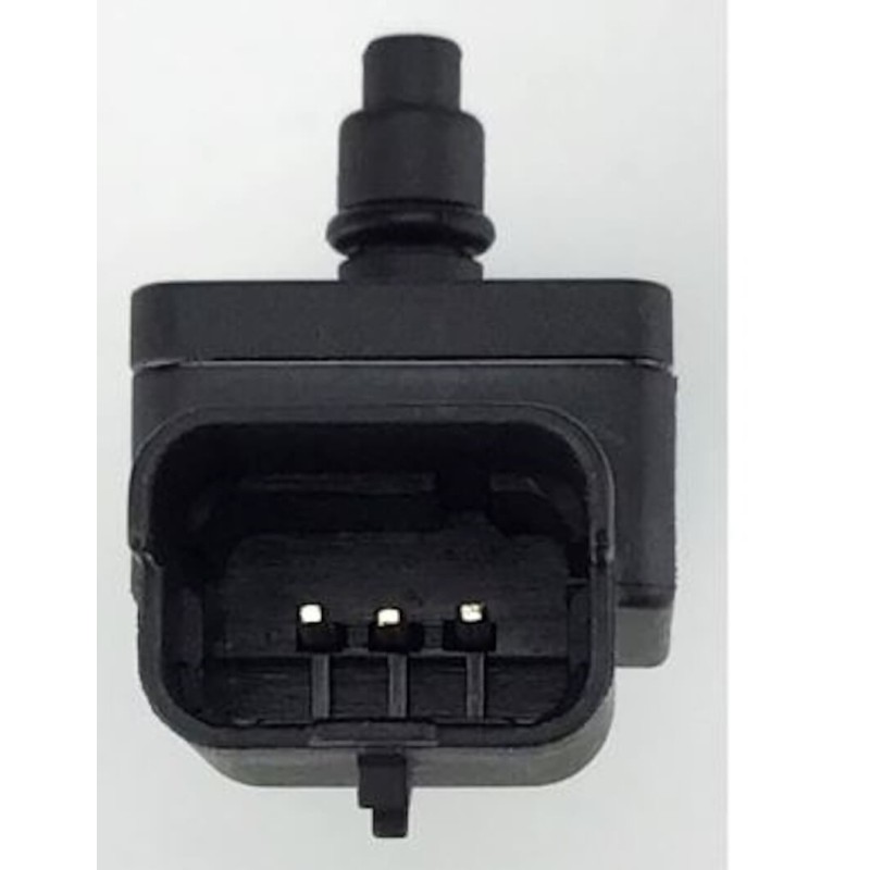 MAP Sensor replacing 9649396580 / 1920LG /  1865A122
