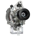 Alternator replacing DENSO 100210-4520 / 100210-4510 for Jeep