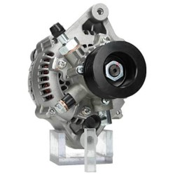 Lichtmaschine ersetzt DENSO 100210-4520 / 100210-4510 für JEEP
