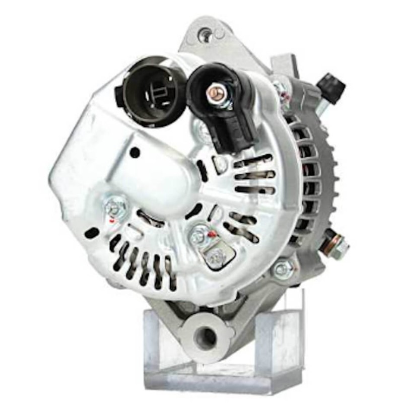 Alternateur remplace Denso 100210-4520 / 100210-4510 pour Jeep