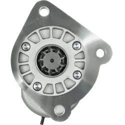 Motor de arranque sustituye0001359025 / 0001359072 / 11.130.669 / 6005003152