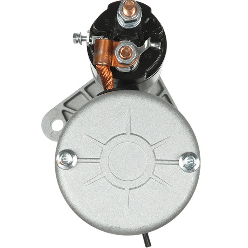 Motor de arranque sustituye0001359025 / 0001359072 / 11.130.669 / 6005003152