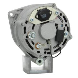 Alternador sustituye Bosch 0120489711 / 0120489710 / 0120489294 / 0120489022