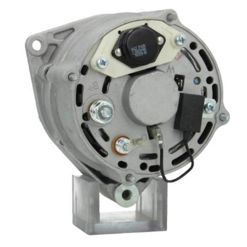 Alternador sustituye Bosch 0120489711 / 0120489710 / 0120489294 / 0120489022
