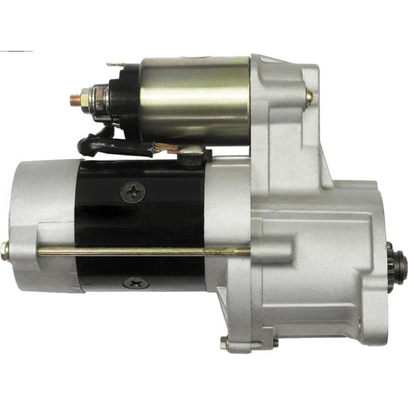 Motor de arranque sustituyeM2T74171 / M2T57773 / M2T57771 / 36100-47600