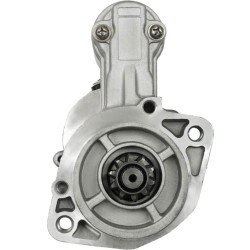 Motor de arranque sustituyeM2T74171 / M2T57773 / M2T57771 / 36100-47600