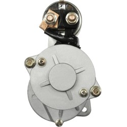 Starter replacing M2T74171 / M2T57773 / M2T57771 / 36100-47600