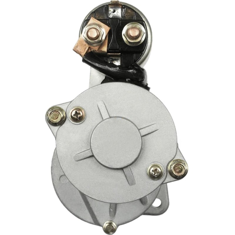 Motorino di avviamento sostituisce M2T74171 / M2T57773 / M2T57771 / 36100-47600