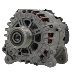 Alternatore Valéo FG20S022 / FGN20S022 sostituisce 04L903017A Audi 180A