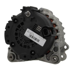 Alternateur Valéo FG20S022 / FGN20S022 remplace 04L903017A Audi 180A