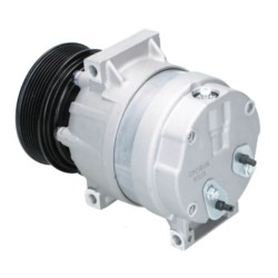 Compresor del aire acondicionado sustituye TSP0155897 / ACP1441000S / 699861