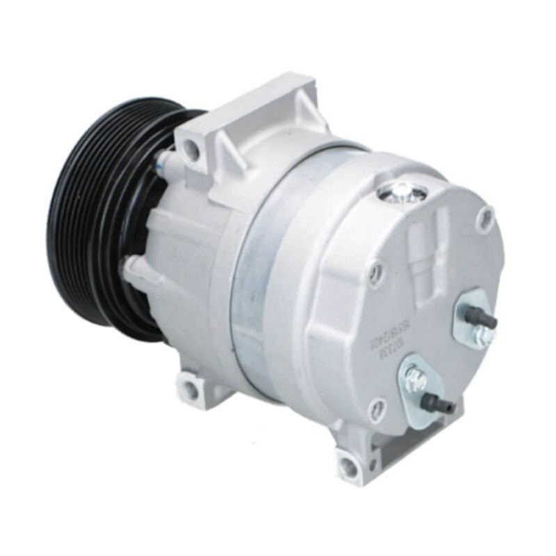 AC compressor replacing TSP0155897 / ACP1441000S / 699861 AC compressor replacing TSP0155897 / ACP1441000S / 699861