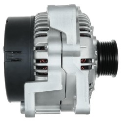 Alternador sustituye 0120465006 / 0123510017 / 0123545003 / 0986039170