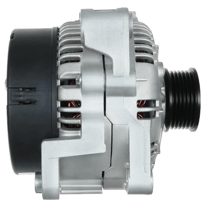 Alternatore sostituisce 0120465006 / 0123510017 / 0123545003 / 0986039170