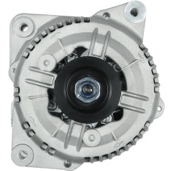 Alternador sustituye 0120465006 / 0123510017 / 0123545003 / 0986039170