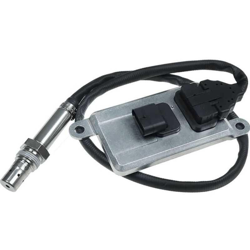 NOX sensor replacing 5WK96615  / 5WK96615E  / 5801754015 / 5801424181