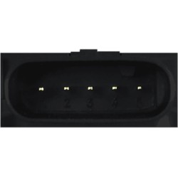 NOX-Sensor ersetzt 5WK96615  / 5WK96615E  / 5801754015 / 5801424181 NOX-Sensor ersetzt 5WK96615  / 5WK96615E  / 5801754015 / 5801424181