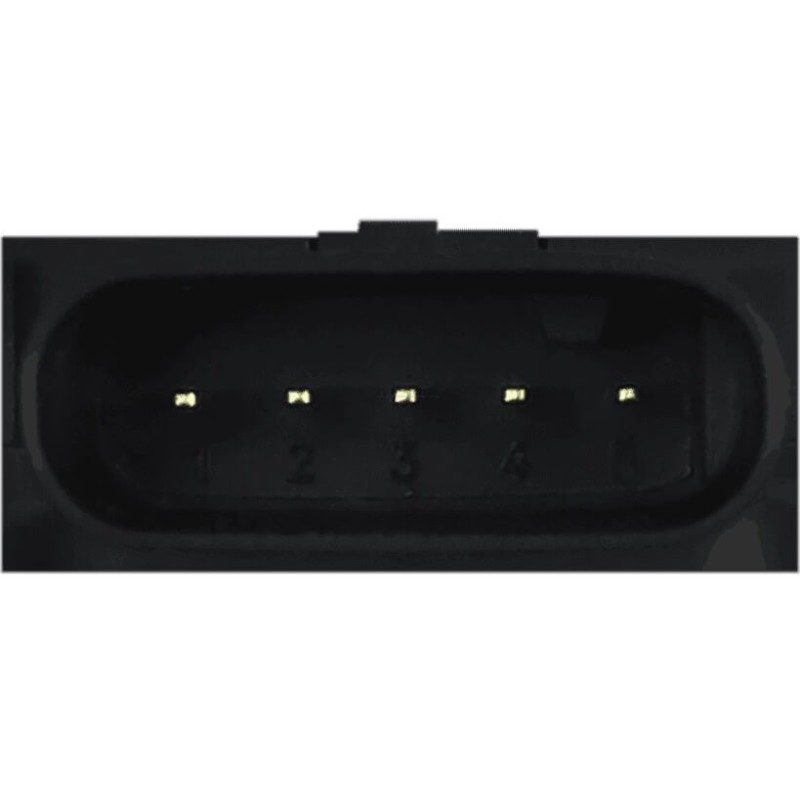 Capteur NOX remplace 5WK96615  / 5WK96615E  / 5801754015 / 5801424181 Capteur NOX remplace 5WK96615  / 5WK96615E  / 5801754015 / 5801424181