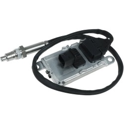 NOX-Sensor ersetzt SNS0061F / 2236408 / A3C04720200-01