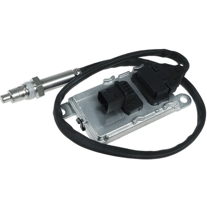 NOX-Sensor ersetzt SNS0061F / 2236408 / A3C04720200-01