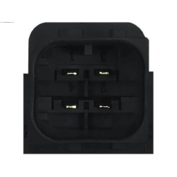 NOX sensor replacing SNS0061F / 2236408 / A3C04720200-01