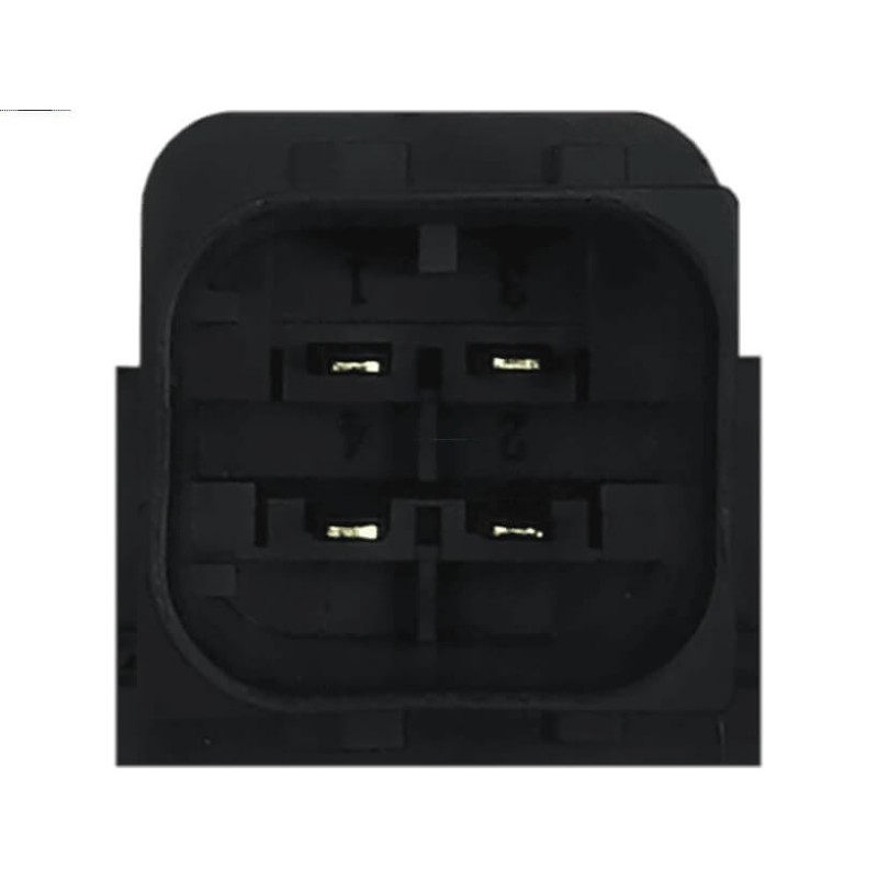 NOX-Sensor ersetzt SNS0061F / 2236408 / A3C04720200-01 NOX-Sensor ersetzt SNS0061F / 2236408 / A3C04720200-01