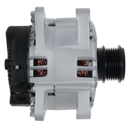 Alternateur remplace TG15C236 / 2015A67GS / JX6T10300KA Ford 165A