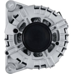 Alternateur remplace TG15C236 / 2015A67GS / JX6T10300KA Ford 165A