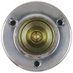 Magnetschalter für anlasser BOSCH 0001106014 / 0001107062 / 0001107067 Magnetschalter für anlasser BOSCH 0001106014 / 0001107062 / 0001107067