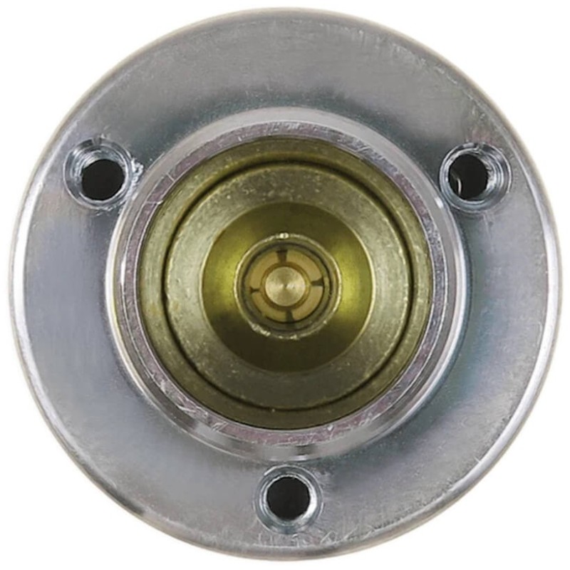 Solenoid for starter BOSCH 0001106014 / 0001107062 / 0001107067