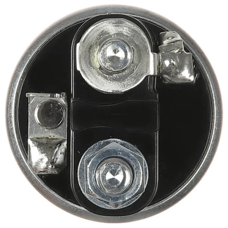 Relè per motorino di avviamento Bosch 0001106014 / 0001107062 / 0001107067