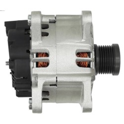 Alternatore sostituisce TG15C142 / FG15T030 / 0986085680 / 0986085800